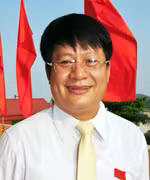 Niềm tin từ đại hội điểm