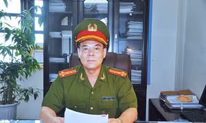 "Sẵn sàng các phương án đảm bảo an toàn tuyệt đối cho Carnaval Hạ Long 2015"