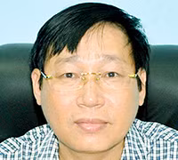 "TP Hạ Long sẽ không cắt điện những ngày nắng nóng trên 36 độ C"