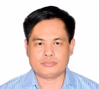 "Nâng tầm Hội chợ OCOP Quảng Ninh lên quy mô khu vực"