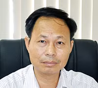 "Hội thi STKT tỉnh lần thứ V đã nhận được nhiều giải pháp có tính ứng dụng thực tiễn cao"