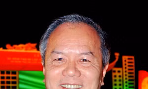 Cảm xúc tháng 10