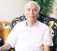 Cảm xúc Tháng Mười