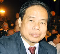Tự hào, vinh dự và trách nhiệm