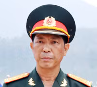 Cảm xúc tháng Mười