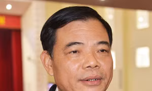 "Mô hình OCOP của Quảng Ninh đủ điều kiện để nhân rộng trên phạm vi cả nước"