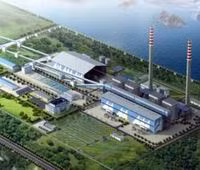 Thực hiện các giải pháp nhằm đẩy mạnh đầu tư, xây dựng các dự án nhiệt điện