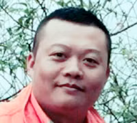 Người lao động hướng về Đại hội