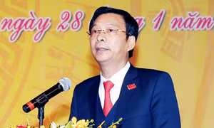 Đảng bộ, chính quyền, nhân dân tỉnh Quảng Ninh đã có những đóng góp quan trọng vào thành công Đại hội XII của Đảng (*)