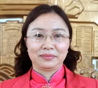 Ngày làm việc đầu tiên kỳ họp thứ 12, HĐND tỉnh (Khoá XII): Nhiều ý kiến tâm huyết tham gia vào Quy hoạch phát triển KHCN của tỉnh