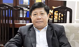 Đại hội TDTT tỉnh Quảng Ninh lần thứ 7: Nhìn lại để tiến xa hơn
