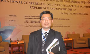 Phương thức huy động nguồn lực