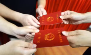 Các cô gái không chịu kết hôn: "Rào cản" của nền kinh tế Trung Quốc