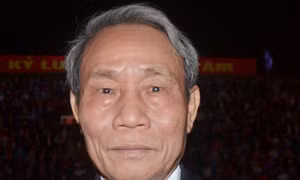 Tự hào là thợ mỏ