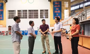 Nâng cao chất lượng giám sát của HĐND tỉnh
