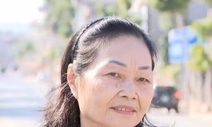 Cử tri gửi gắm nhiều kỳ vọng