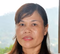 Kỳ vọng của cử tri