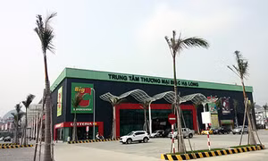 Lợi ích từ tiết kiệm điện ở doanh nghiệp