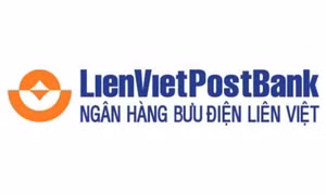 Ngân hàng Bưu điện Liên Việt bố cáo thành lập phòng giao dịch