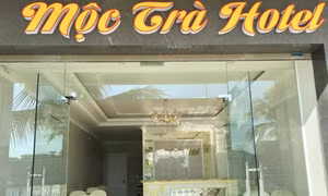Danh sách khách sạn đáp ứng điều kiện tối thiểu về cơ sở vật chất kỹ thuật và dịch vụ tại Quảng Ninh, quý III-2019