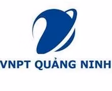 Trung tâm Kinh doanh VNPT - Quảng Ninh thông báo tuyển dụng