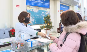 Ngành Du lịch chủ động phòng, chống nCoV