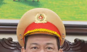 Đã uống rượu bia thì không lái xe