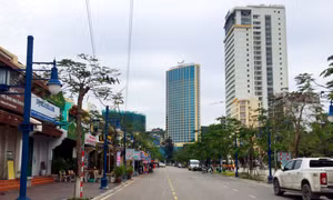 Giải pháp để ngành du lịch vượt "bão" Covid-19