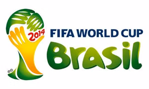 Báo mạng, điện tử không được tiếp, phát sóng các trận đấu tại FIFA World Cup 2014