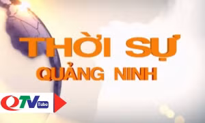 Bản tin thời sự 19h45', ngày 7/10/2020