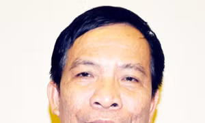 "Cần phát huy vai trò giám sát của người dân trong thực hiện kê khai tài sản, thu nhập của đảng viên, cán bộ, công chức"