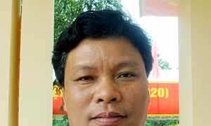 Kỳ vọng mới, quyết tâm cao