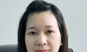 Ý kiến của cán bộ, người hoạt động không chuyên trách ở cấp xã