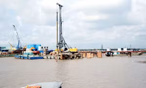 Khẩn trương thực hiện những công việc sau Đại hội Đảng