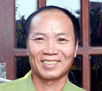 Niềm vui lan toả từ thành công Đại hội Đảng bộ tỉnh lần thứ XIV