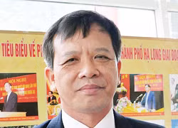 Quyết tâm thực hiện thắng lợi Nghị quyết Đại hội Đảng bộ tỉnh lần thứ XIV