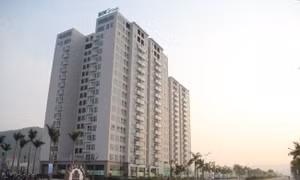 Triển khai gói hỗ trợ 30.000 tỷ đồng tại Quảng Ninh: Nguồn cung còn hạn chế
