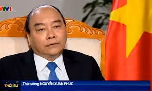 Thủ tướng: Việt Nam sẽ là địa chỉ tin cậy cho nhiều hội nghị khu vực và toàn cầu