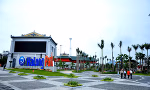 Nhiều ca sĩ nổi tiếng tham gia Chương trình "Rực rỡ Hạ Long 2017"