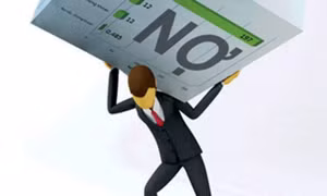 Sớm tháo gỡ cơ chế, xử lý nhanh nợ xấu