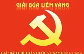 Tổ chức Cuộc thi sáng tác và sưu tầm các tác phẩm mỹ thuật - nhiếp ảnh tìm hiểu Quảng Ninh 30 năm đổi mới và tham gia Giải Báo chí (Búa liềm vàng)