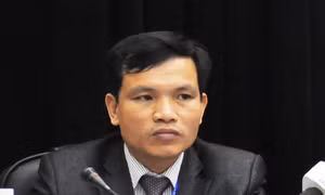 "Bật mí" về đề thi tốt nghiệp trung học phổ thông năm nay