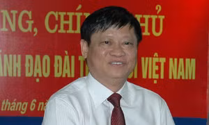 Di chúc của Bác có giá trị vĩnh hằng
