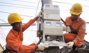Quy định về kiểm tra hoạt động điện lực và sử dụng điện, giải quyết tranh chấp hợp đồng mua bán điện
