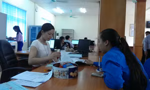 Đề cập nhiều vấn đề "nóng" liên quan đến phát triển KT-XH