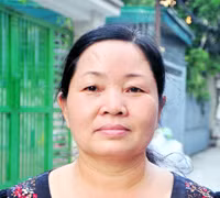 Để việc thu phí tham quan Bảo tàng tỉnh đạt hiệu quả