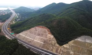 Ông Ngô Văn Hải đủ điều kiện được giao một ô đất ở tái định cư có thu tiền sử dụng đất