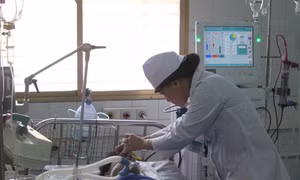 Chẩn đoán và xử trí khi bị ngộ độc rượu