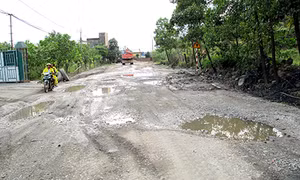 Mong muốn của cử tri