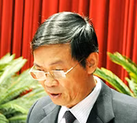 Đề xuất giải pháp phát triển năm 2014